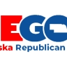 Campaign and Candidate Workshop to be Held April 12th